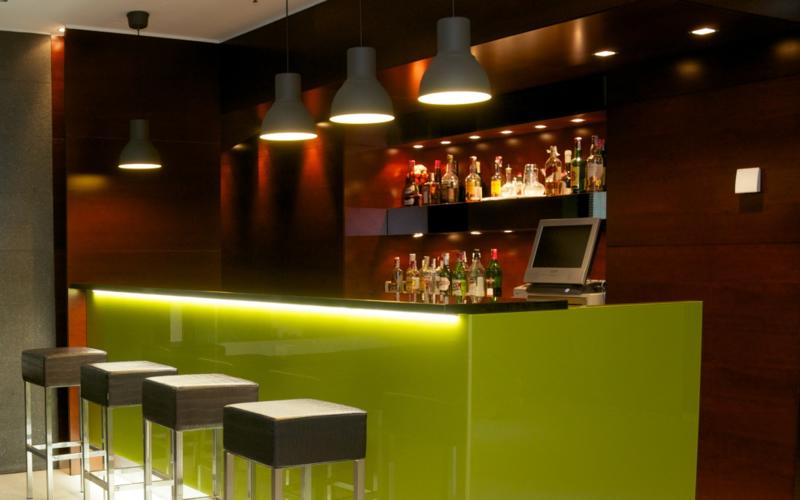 Zenit Don Yo Hotell Zaragoza Exteriör bild